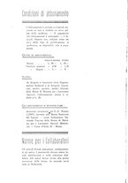 giornale/TO00189472/1939/unico/00000664