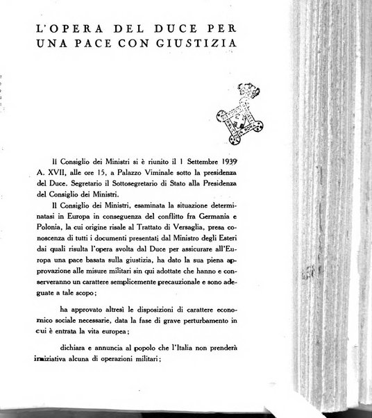 La mutualita rurale fascista rivista mensile della Federazione fascista mutue di malattia per i lavoratori agricoli