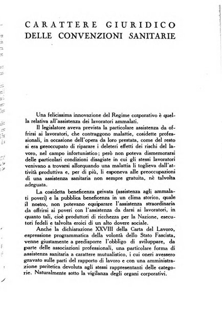 La mutualita rurale fascista rivista mensile della Federazione fascista mutue di malattia per i lavoratori agricoli