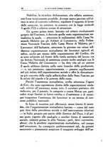 giornale/TO00189472/1939/unico/00000684