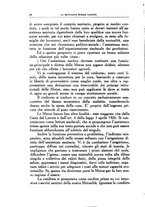 giornale/TO00189472/1939/unico/00000688