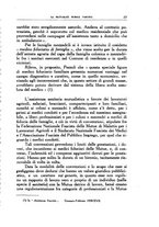 giornale/TO00189472/1939/unico/00000689