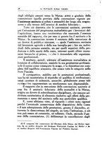 giornale/TO00189472/1939/unico/00000692