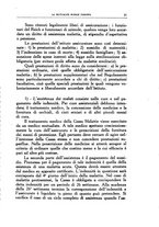 giornale/TO00189472/1939/unico/00000695