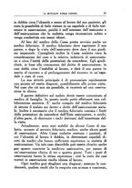 giornale/TO00189472/1939/unico/00000699