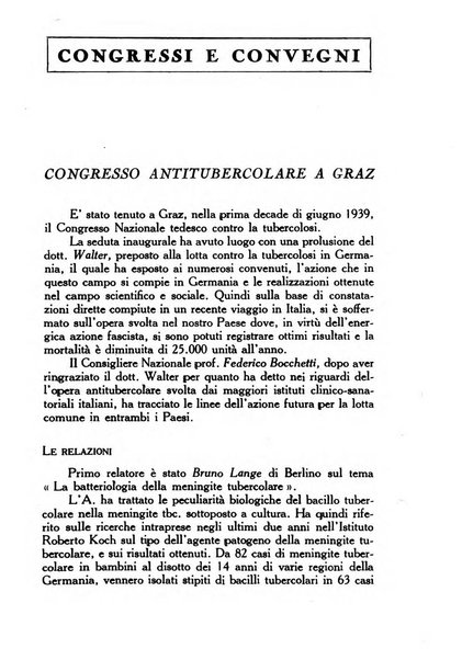 La mutualita rurale fascista rivista mensile della Federazione fascista mutue di malattia per i lavoratori agricoli