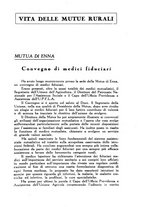 giornale/TO00189472/1939/unico/00000711