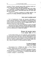 giornale/TO00189472/1939/unico/00000720