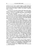 giornale/TO00189472/1939/unico/00000726