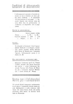 giornale/TO00189472/1939/unico/00000730