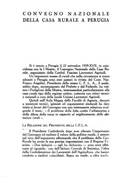 La mutualita rurale fascista rivista mensile della Federazione fascista mutue di malattia per i lavoratori agricoli