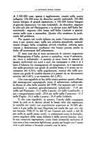 giornale/TO00189472/1939/unico/00000739