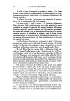 giornale/TO00189472/1939/unico/00000742