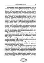 giornale/TO00189472/1939/unico/00000751