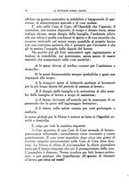 giornale/TO00189472/1939/unico/00000762