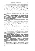 giornale/TO00189472/1939/unico/00000767