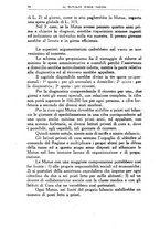 giornale/TO00189472/1939/unico/00000768