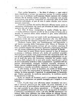 giornale/TO00189472/1939/unico/00000776