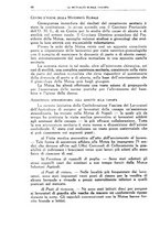 giornale/TO00189472/1939/unico/00000782