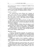 giornale/TO00189472/1939/unico/00000786