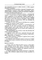 giornale/TO00189472/1939/unico/00000787