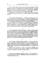 giornale/TO00189472/1939/unico/00000794