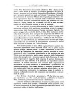 giornale/TO00189472/1939/unico/00000798