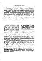 giornale/TO00189472/1939/unico/00000799