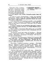 giornale/TO00189472/1939/unico/00000800