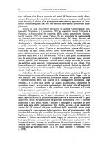 giornale/TO00189472/1939/unico/00000804