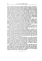 giornale/TO00189472/1939/unico/00000806