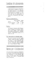 giornale/TO00189472/1939/unico/00000808