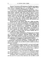 giornale/TO00189472/1939/unico/00000818