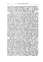 giornale/TO00189472/1939/unico/00000822