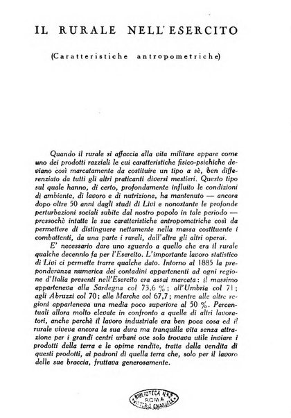 La mutualita rurale fascista rivista mensile della Federazione fascista mutue di malattia per i lavoratori agricoli