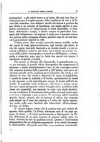 giornale/TO00189472/1939/unico/00000841