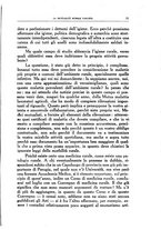 giornale/TO00189472/1939/unico/00000843