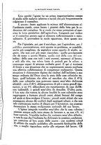 giornale/TO00189472/1939/unico/00000845