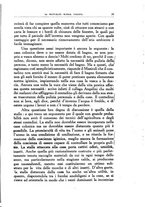 giornale/TO00189472/1939/unico/00000847