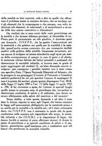 giornale/TO00189472/1939/unico/00000855