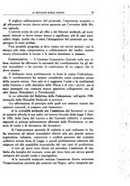 giornale/TO00189472/1939/unico/00000867