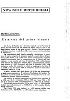 giornale/TO00189472/1939/unico/00000869