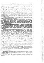 giornale/TO00189472/1939/unico/00000877