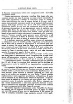 giornale/TO00189472/1939/unico/00000879