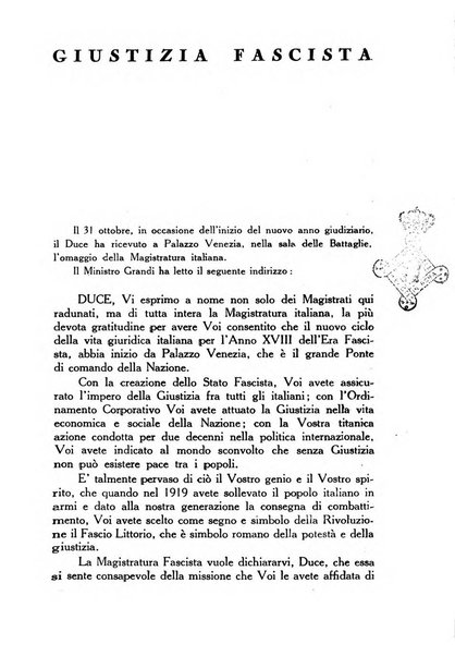 La mutualita rurale fascista rivista mensile della Federazione fascista mutue di malattia per i lavoratori agricoli