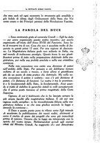 giornale/TO00189472/1939/unico/00000905