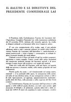 giornale/TO00189472/1939/unico/00000907