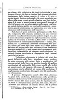 giornale/TO00189472/1939/unico/00000911