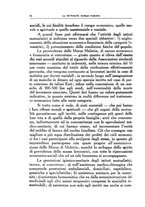 giornale/TO00189472/1939/unico/00000914