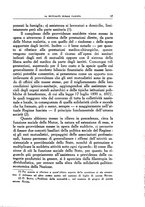 giornale/TO00189472/1939/unico/00000915